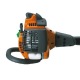 Бензиновый высоторез Husqvarna 327P5x в Волжском
