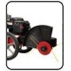 Бензиновая мотокоса на колесах Swisher ST65022DXQ в Волжском