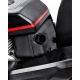 Бензорез Elitech GC 400 в Волжском