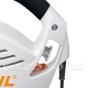 Садовый пылесос Stihl SHE 81 в Волжском