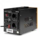 Стабилизатор напряжения Daewoo DW-TZM1kVA в Волжском