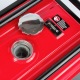 Бензогенератор MaxCUT MC 3500 2.5 кВт в Волжском