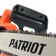 Электропила Patriot СS 196-16&quot; в Волжском