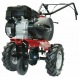 Мотоблок Pubert Q Junior V2 65B TWK+ с пневмоколесами в Волжском