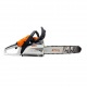 Бензопила Stihl MS 162-14&quot; в Волжском