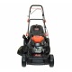 Газонокосилка бензиновая Brait BLM4052SM PRO в Волжском