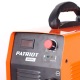 Сварочный аппарат Patriot 230 PFC в Волжском