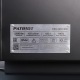 Компрессор поршневой Patriot KRX 420 L100 в Волжском
