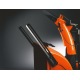 Снегоуборщик гусеничный Husqvarna ST 327PT в Волжском