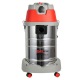 Промышленный пылесос EVOline WAD 130 Power Tool в Волжском
