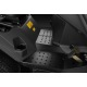 Садовый минитрактор Caiman Comodo Max 2WD HD 107D2K2 в Волжском