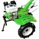 Мотоблок Aurora Country 1055 в Волжском
