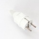 Бензогенератор Patriot Max Power SRGE 3800 2.8 кВт в Волжском