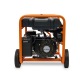 Бензогенератор Villartec GG3400W 2.6 кВт в Волжском