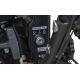 Снегоуборщик Huter SGC 4000B в Волжском