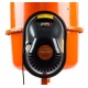 Бетоносмеситель Sturm CM20140R (Бетономешалка Sturm CM20140R) в Волжском