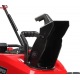Снегоуборщик Snapper SS7522E в Волжском