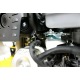 Культиватор Huter МК-7500-10 в Волжском