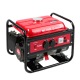 Бензогенератор MaxCUT MC 1500 1 кВт в Волжском