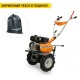 Мотоблок Villartec TB880 в Волжском