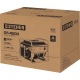 Бензогенератор Steher GS-4500 3 кВт в Волжском