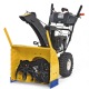Снегоуборщик Cub Cadet XS2 61 SWE в Волжском