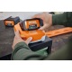 Зарядное устройство AL 301 для аккумуляторной техники Stihl в Волжском