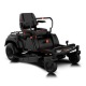 Райдер садовый Yard Fox TZ 106 SB в Волжском