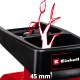 Измельчитель электрический Einhell GC-RS 60 CB в Волжском