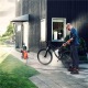 Мойка высокого давления Husqvarna PW 360 в Волжском