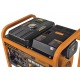 Дизельгенератор Carver PPG-11000DE 8.5 кВт в Волжском