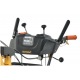 Снегоуборщик самоходный Cub Cadet 530 HD SWE в Волжском