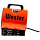 Тепловентилятор электрический Wester TB-3000 в Волжском
