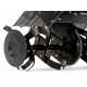 Культиватор Pubert Eco Max 65K C2 в Волжском