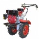 Мотоблок Кадви Угра НМБ-1Н12 с двигателем AgroMotor 170 F 7 л.с. (фрезы в комплекте) в Волжском