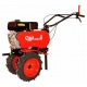 Мотоблок Ока МБ-1Д2М6 с двигателем Loncin 7.0 л.с. в Волжском