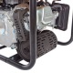 Инверторный бензогенератор RedVerg RD-IG3300H-O 3 кВт в Волжском