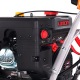 Снегоуборщик Yard Fox Pro 7654E в Волжском