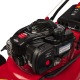 Газонокосилка бензиновая DDE LM 46-60 DB Соната-2 в Волжском