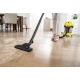 Промышленный пылесос Karcher WD 3 Car Vac в Волжском