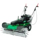 Подметальная машина Caiman SM 1000W в Волжском