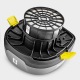 Промышленный пылесос Karcher T 11/1 Classic Hepa в Волжском