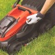 Газонокосилка аккумуляторная Black+Decker CLM3820L2-QW в Волжском