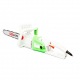 Электропила RedVerg RD-EC2200-16&quot; в Волжском
