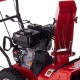 Снегоуборщик APEK-AS 6501 Pro Line в Волжском