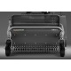 Косилка для высокой травы Caiman Rolo 390C в Волжском