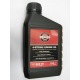 Масло моторное Briggs&amp;Stratton SAE 30, 0.6 л для 4-х тактных двигателей в Волжском