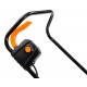 Газонокосилка электрическая Daewoo DLM1600E в Волжском