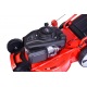 Газонокосилка бензиновая GEOS by Al-Ko Comfort 51 SP-L Plus в Волжском