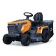 Садовый райдер Villartec MR1702H в Волжском